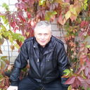  ,   , 67 ,   