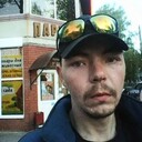 ���������� ������, ���� ������� ������, 38 ���, ������������ ��� ������, ����� � ���������