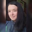  ,   , 26 ,   c 