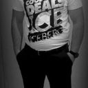 ���������� ������, ���� ������� Dave, 39 ���, ������������ ��� ������, ����� � ���������, c�������� ���������, ���������