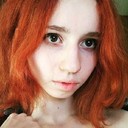 ���������� ����, ���� ������� �����, 23 ����, ������������ ��� ������, ���������