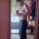 ���������� �����������, ���� ������� ������, 35 ���, ������������ ��� ������