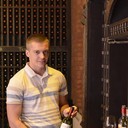 ���������� �������, ���� ������� Andrei, 35 ���, ������������ ��� ������, ����� � ���������, c�������� ���������