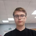 ���������� ������, ���� ����� Officer, 20 ���, ������������ ��� ������, ����� � ���������