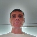  ,   Ivan, 36 ,   ,   , c , 