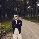 ���������� ����, ���� ������� ����, 37 ���, ������������ ��� ������, ����� � ���������