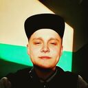 ���������� �������, ���� ������� �����, 31 ���, ������������ ��� ������, ����� � ���������, c�������� ���������, ���������