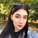  ,   , 25 ,   ,   , c 