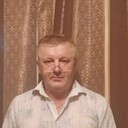  ,   Goha, 60 ,   ,   , 