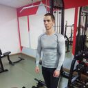 ���������� ����������, ���� ������� ���������, 30 ���, ������������ ��� ������, ����� � ���������, c�������� ���������