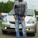  ,   , 43 ,   ,   , c 