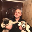 ���������� �����, ���� ������� ������, 41 ���, ������������ ��� ����� � ���������, c�������� ���������