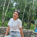  ,   , 63 ,   ,   