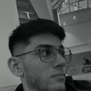  ,   Daler, 21 ,   ,   