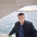 ���������� �������, ���� ������� �����, 44 ����, ������������ ��� ������, ����� � ���������, c�������� ���������, ���������