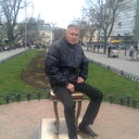  ,   , 43 ,     , c 
