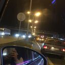   ,   , 22 ,   ,   , 