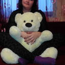  ,   , 36 ,   ,   , c 