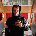  ,   Alexander, 23 ,   ,   