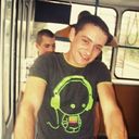  ,   i, 32 ,   ,   , c 