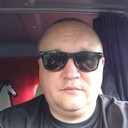  ,   Stepan, 41 ,   