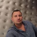 ���������� ������, ���� ������� ������, 48 ���, ������������ ��� ������, ����� � ���������