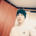 ���������� �������, ���� ������� ������, 33 ����, ������������ ��� ���������