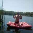 ���������� �����, ���� ������� ���, 53 ����, ������������ 