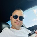 ���������� ������, ���� ������� OZAN, 39 ���, ������������ 