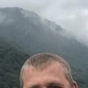 ���������� ���������, ���� ������� �������, 48 ���, ������������ ��� ������, ����� � ���������, c�������� ���������, ���������