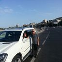 ���������� ����, ���� ������� KASS, 62 ����, ������������ ��� ���������