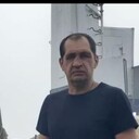 ���������� �������������-����������, ���� ������� ��������, 46 ���, ������������ ��� ������, ����� � ���������, c�������� ���������