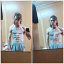 ���������� ������, ���� ������� ����, 30 ���, ������������ ��� ������, ����� � ���������