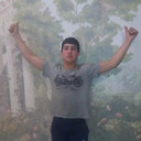 ���������� ������, ���� ������� ����, 28 ���, ������������ ��� ������, ����� � ���������, c�������� ���������