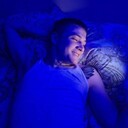  ,   Serega, 20 ,   ,   