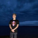 ���������� ������, ���� ����� ����, 22 ����, ������������ ��� ����� � ���������, c�������� ���������