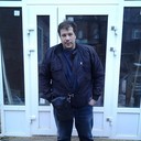  -,   , 49 ,   