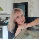  ,   , 48 ,   c 