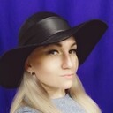  ,   Svetlana, 39 ,   ,   , 