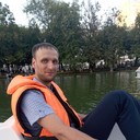 ���������� �������, ���� ������� ������, 40 ���, ������������ ��� ������, ����� � ���������, c�������� ���������