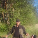 ���������� �������, ���� ������� ����, 39 ���, ������������ ��� ������, ����� � ���������, c�������� ���������