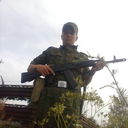  ,   Igor, 34 ,   ,   , c , 