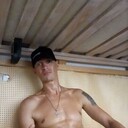 ���������� ������ ��������, ���� ������� ����, 42 ����, ������������ ��� ������, ����� � ���������, c�������� ���������