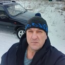  ,   , 50 ,   c 