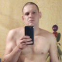 ���������� ��������, ���� ������� Sayva, 37 ���, ������������ ��� ������, ����� � ���������, c�������� ���������, ���������