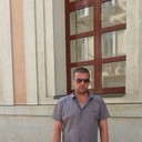 ���������� ������, ���� ������� ������, 48 ���, ������������ ��� ������, ����� � ���������, c�������� ���������