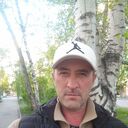  ,   , 48 ,   ,   