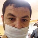 ���������� ����, ���� ������� �����, 38 ���, ������������ ��� ������, ����� � ���������, ���������