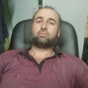 ���������� ������, ���� ������� �����, 40 ���, ������������ ��� ����� � ���������, c�������� ���������, ���������