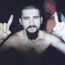  ,   Raja, 39 ,   